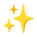 Commit Genie
