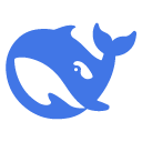 DeepSeek Harness Launcher